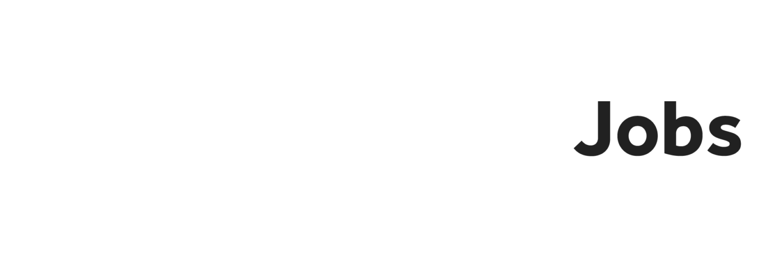 VCS Coordinator - Haringey Jobs London
